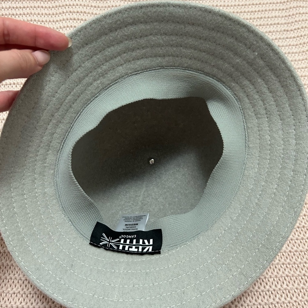 Bucket Kith - Picture 4 of 6